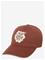 ROXY Live Forever Cap - CAPPUCCINO - One Size – kuva 2
