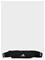 adidas Performance Run Belt - Black - ONE SIZE – kuva 4