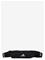 adidas Performance Run Belt - Black - ONE SIZE – kuva 5