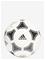 ADIDAS PERFORMANCE Tango Glider - WHITE/BLACK - 4 – kuva 2