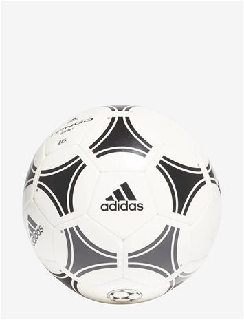 ADIDAS PERFORMANCE Tango Glider - WHITE/BLACK - 4
