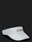 CEP Core Run Foldable Visor – kuva 8