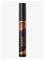Max Factor 2000 Calorie Pro Stylist Mascara Black/Brown 9ml – kuva 5