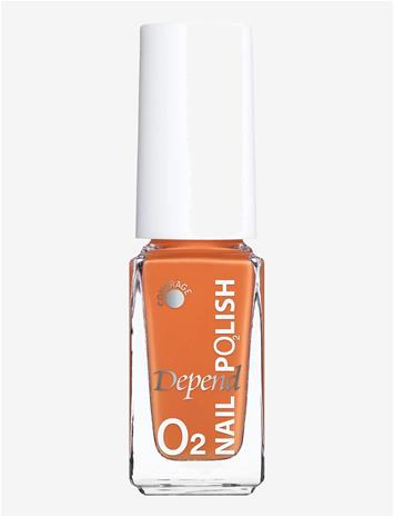 Depend O2 Earthy Paradise A850