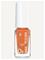 Depend O2 Earthy Paradise A850 – kuva 5