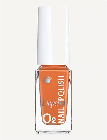 Depend O2 Earthy Paradise A850