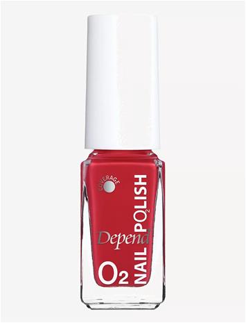 Depend O2 Earthy Paradise A848 – kuva 4/5