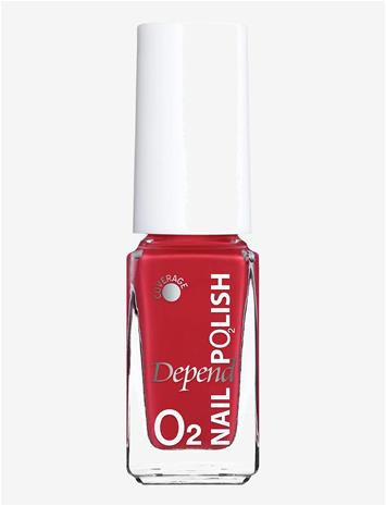 Depend O2 Earthy Paradise A848 – kuva 5/5