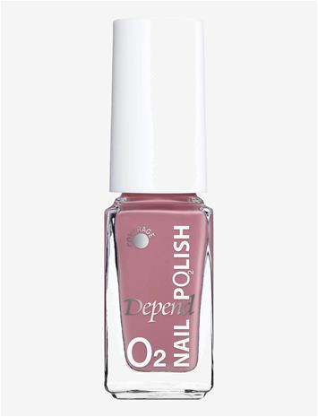 Depend O2 Earthy Paradise A851 – kuva 4/5