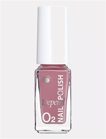 Depend O2 Earthy Paradise A851 – kuva 5/5