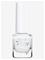 Depend 7day Couture Éclat 7383 Milky White – kuva 3