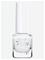 Depend 7day Couture Éclat 7383 Milky White – kuva 4