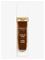 Sisley Sisleÿa Le Teint 8C Cappuccion / Deep Dark – kuva 3