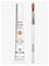 Sisley Phyto-Cernes Éclat 4,5 – kuva 4