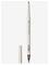 IDUN Minerals Lipliner Ingrid - 0,4 g – kuva 7