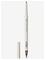 IDUN Minerals Lipliner Ingrid - 0,4 g – kuva 8