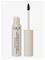 IDUN Minerals Eyebrow Kulmageeli 5.5 ml Dark – kuva 4