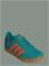 ADIJR5943_229557417 – kuva 3