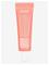 Hand Cream Pink Grapefruit 30 ml – kuva 5