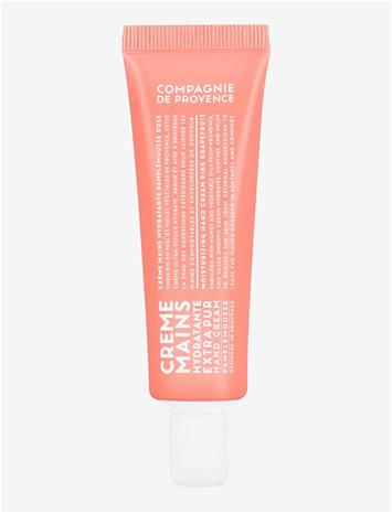 Hand Cream Pink Grapefruit 30 ml