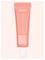 Hand Cream Pink Grapefruit 30 ml – kuva 6