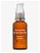 Susanne Kaufmann Vitamin C Complex 30 ml – kuva 4
