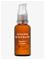 Susanne Kaufmann Vitamin C Complex 30 ml – kuva 5