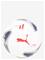 PUMA Stellar Laliga Mini - PUMA WHITE-MULTICOLOR - MINI – kuva 2