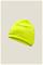 CRAFT Core Essence Hat - FLUMINO - S/M – kuva 2