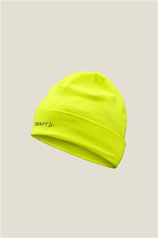 CRAFT Core Essence Hat - FLUMINO - S/M – kuva 2/3