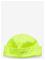 CRAFT Core Essence Hat - FLUMINO - S/M – kuva 3
