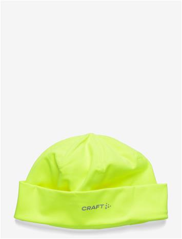 CRAFT Core Essence Hat - FLUMINO - S/M – kuva 3/3