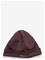 CRAFT Core Essence Hat - PRUNE - S/M – kuva 2