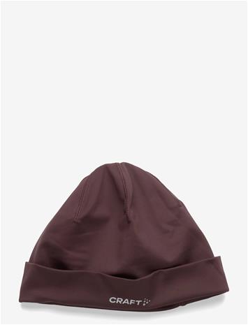CRAFT Core Essence Hat - PRUNE - S/M