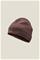 CRAFT Core Essence Hat - PRUNE - S/M – kuva 3