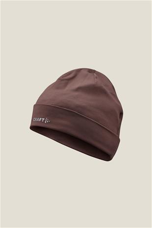 CRAFT Core Essence Hat - PRUNE - S/M