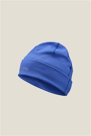 CRAFT Core Essence Hat - INK BLUE - S/M