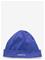 CRAFT Core Essence Hat - INK BLUE - S/M – kuva 3