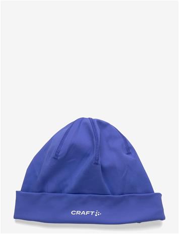 CRAFT Core Essence Hat - INK BLUE - S/M