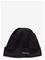 CRAFT Core Essence Hat - BLACK - L/XL – kuva 2