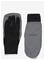 CRAFT Essence Hybrid Glove - BLACK/SILVER - XL – kuva 2