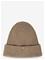 ADIDAS PERFORMANCE Washed Beanie - KHASIX/KHASIX - 58-60 – kuva 2