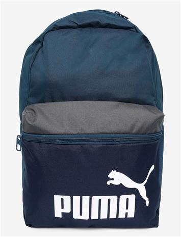 Puma Phase Color Block reppu – kuva 3/3