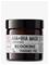Ecooking AHA+BHA Mask 50 ml – kuva 5