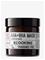 Ecooking AHA+BHA Mask 50 ml – kuva 6