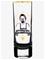 EDWARD BLOM Shot Glass - CLEAR - 6 CL – kuva 4