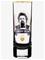 EDWARD BLOM Shot Glass - CLEAR - 6 CL – kuva 5