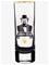 EDWARD BLOM Shot Glass - CLEAR - 6 CL – kuva 6