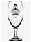 EDWARD BLOM Beer Glass - CLEAR - 40 CL – kuva 2