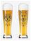 RITZENHOFF Brauchzeit Ölglas Vete 2-P - MULTI - 64.6 CL – kuva 6